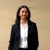 Arushi Kondaskar