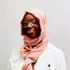 Fatou