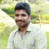Amin Sujesh Ramesh
