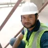 Praveen Gupta