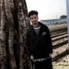 Jishnu