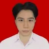 Alexander Feri Wijaya