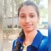 Kumari Priyanshu