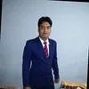 Neelesh Barpete