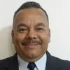 Henry William Coraspe Orozco