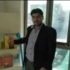 Muhammad Noor