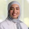 Teema Jarrah