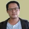 Gervie Diola
