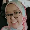 Nur Ili Aini