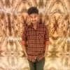 Leelaprasad
