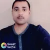Devendra Singh