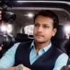 Pavan Reddy