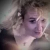 Samantha Peet
