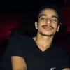 Achraf Mekkaoui