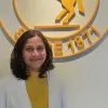 Anusha