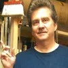 Mark Eilbert