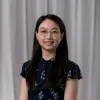 Hsien Wen Lie