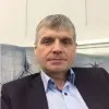 Dmitry Kozhemyakin