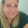 Tracy Garrabrant