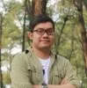 Ngo Dinh Khai