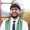 Baltej Gill