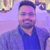 Rajan Kumar