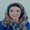 Yasmen Hilal