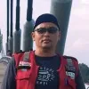 Asep Effendi