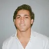 Carlos Roca