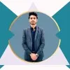 Abdul Moeed