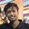 Udit Gautam