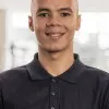 Leolan Marlon Jacobs