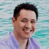 Timothy Wu