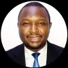 Oluwole Arowosegbe