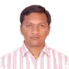 Saikrishna Tuduru