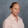 Maria Moore
