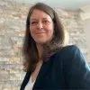 Kathleen DArgy