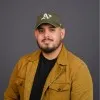 Jonathan Cardenas
