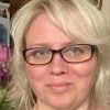 Dorthe Rasmussen