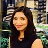 Agnes Dizon