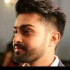 Abhilash Dubey