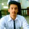 Kuldeep Singh