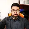 Pablo Nuñez Volpi