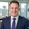 Ryan Shea