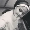 Amira Hassan