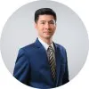 Khanh Dang