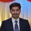 Engr Muhammad Haseeb Altaf