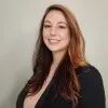 Brandy Todd