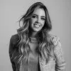 Maria Isabel Marcondes Guedes