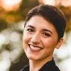 Allison Truman